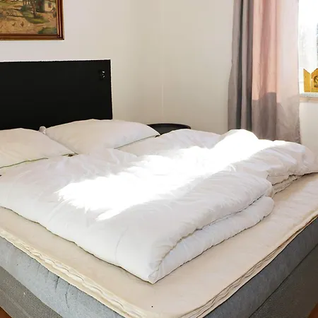 6 Person In Dom wakacyjny *