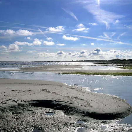 Dom wakacyjny 6 Person In Hadsund