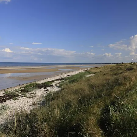 6 Person In Dom wakacyjny *